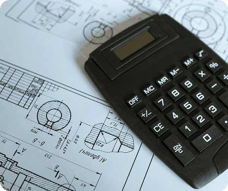 Section Property Calculator