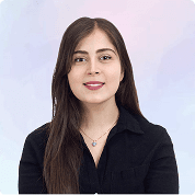 FARNAZ GHOLAMI