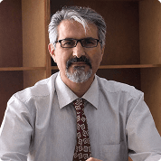 HOMAYOUN MOZNEB