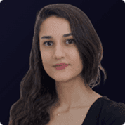 MORSAL MOZNEB