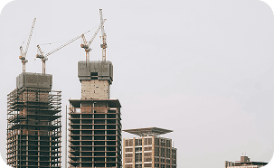 MIXED-USE TOWER DEVELOPMENT