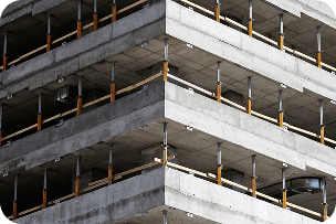 SEISMIC UPGRADE PROGRAM