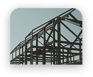 B.Sc. Civil Engineering project photo