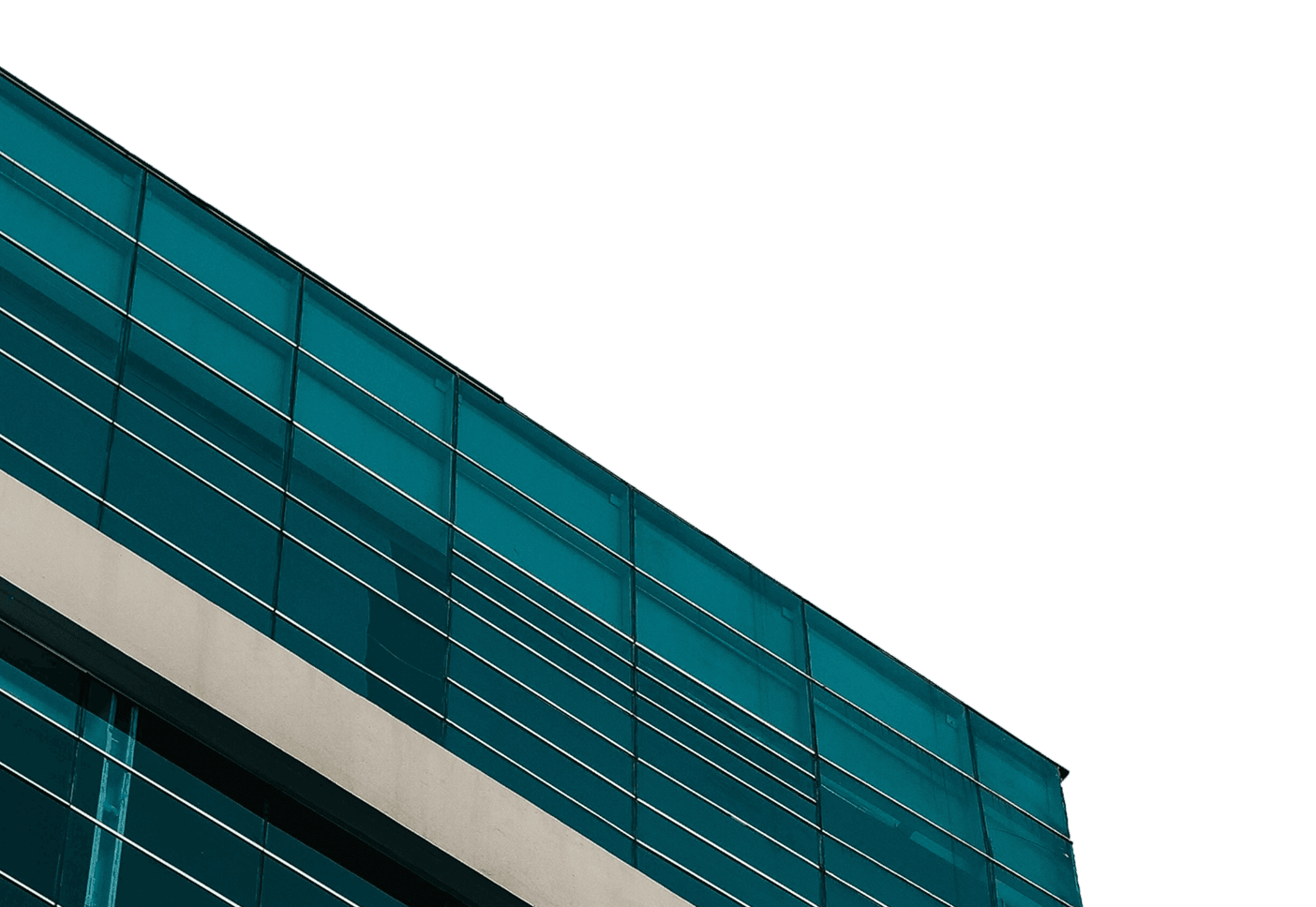 Structural Design