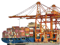 BCBC 2024 Seismic Requirements