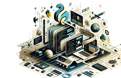 How Python is Transforming Structural Practice