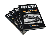 Top 5 Strategies for the EGBC NPPE Exam