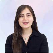 FARNAZ GHOLAMI