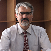 HOMAYOUN MOZNEB