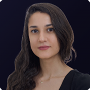 MORSAL MOZNEB
