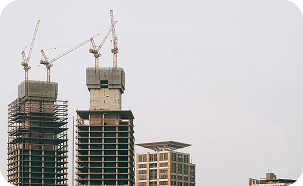 MIXED-USE TOWER DEVELOPMENT